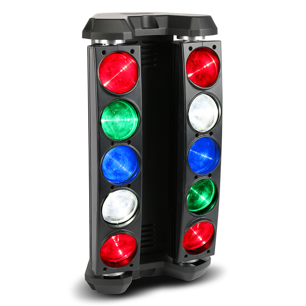 Martin-Rush-Multi-Beam.png
