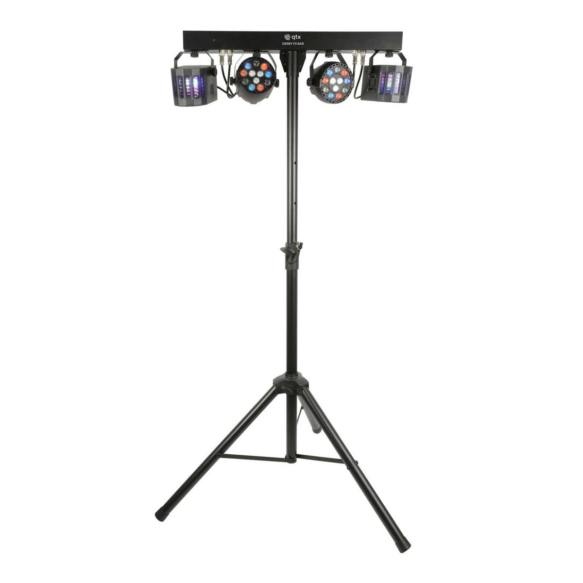 QTX-Derby-FX-Bar-LED-Party-Bar.png