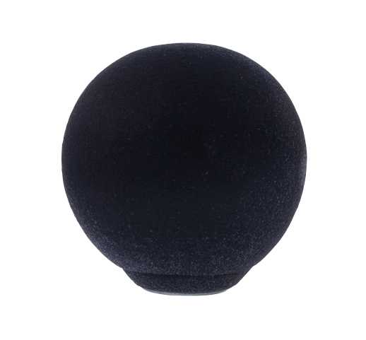 10505883_800-removebg-preview.png