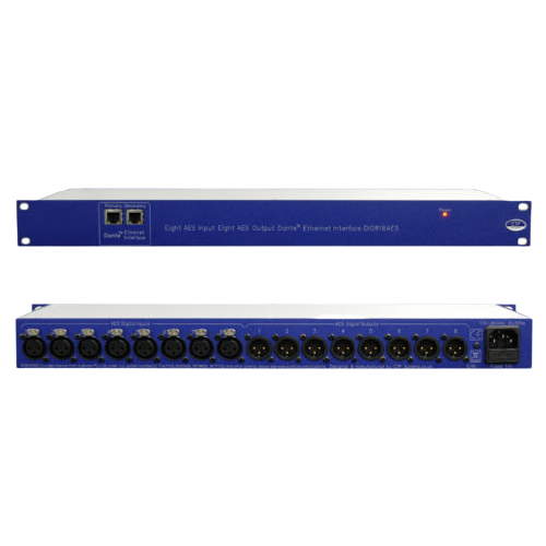 5cdc1d26031bb_ctp-dio816aes-510x5101-1-removebg-preview.png