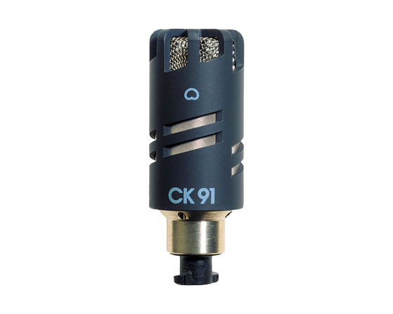 AKG_CK91_Blue_line_Cardioid_Capsule-removebg-preview.png