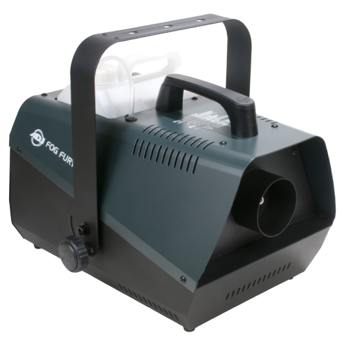 American-DJ-Fog-Fury-3000-DMX-Smoke-Machine-2.png