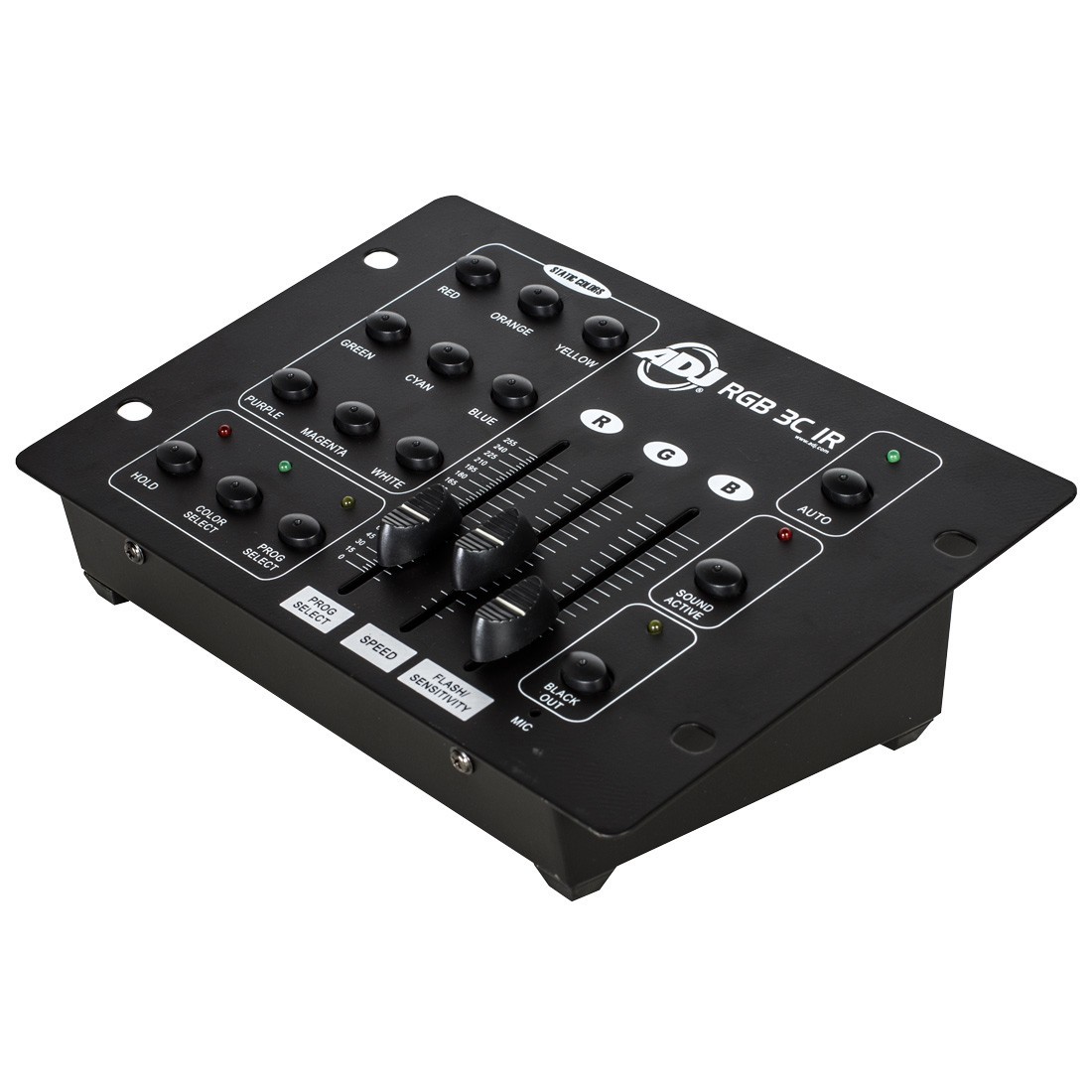 American_DJ_RGB3C_3_Channel_Desk.jpg