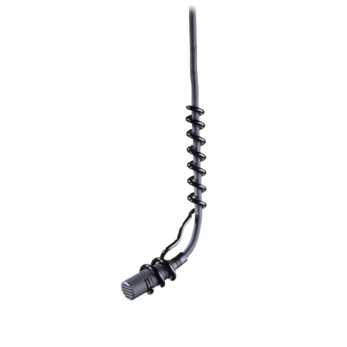 Audio_Technica_ES933WH-removebg-preview.png