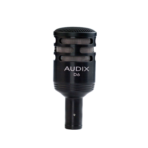 Audix_D6_Kick_Drum_Microphone-removebg-preview.png