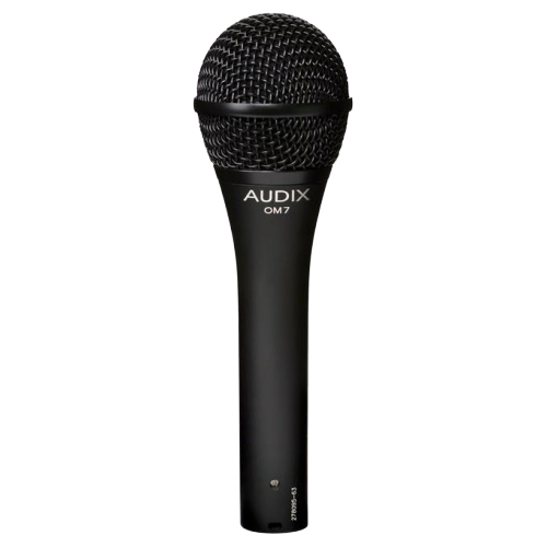 Audix_OM7_Dynamic_Vocal_Microphone-removebg-preview.png