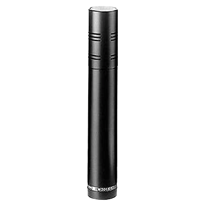 Beyer_M201_Dynamic_Microphone-removebg-preview.png