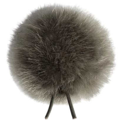 Grey_BubbleBee-removebg-preview.png