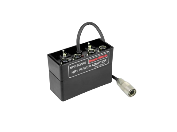 Hawk-Woods-NPC-SQN4S-NP1-Shoe-Power-Adaptor__1_-removebg-preview.png