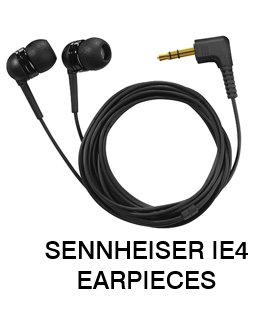 IE4.png