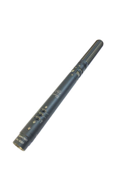 IMG_1125-removebg-preview.png
