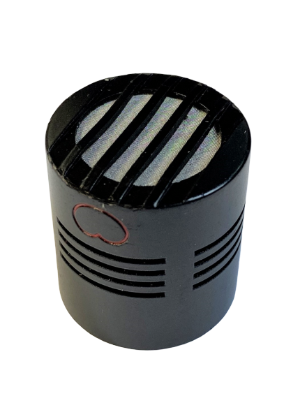 InkedIMG_1123_LI-removebg-preview.png