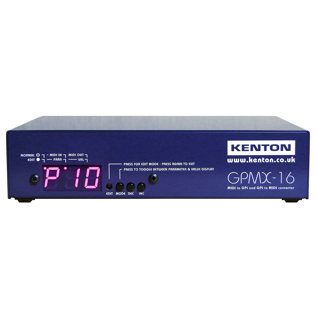 Kenton_GPMX-16_GPI___PSU.png