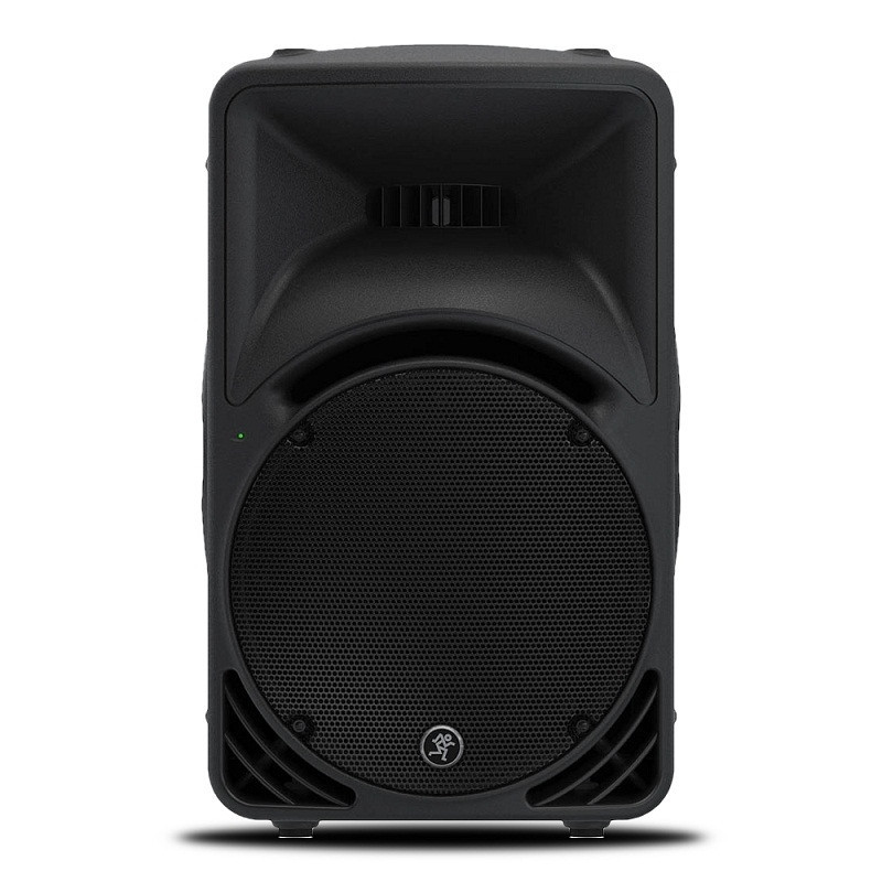 Mackie-Mid-Top-SRM-450-Loudspeaker-Bag-1.png