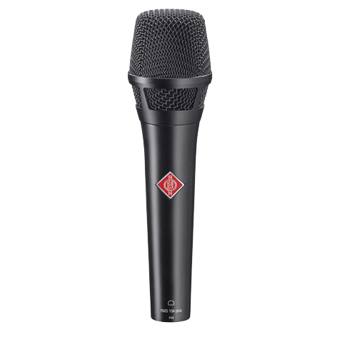 Neumann_KMS_104_Black_Cardioid-removebg-preview.png