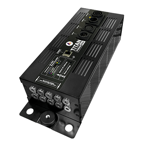 PowerBox-4.png