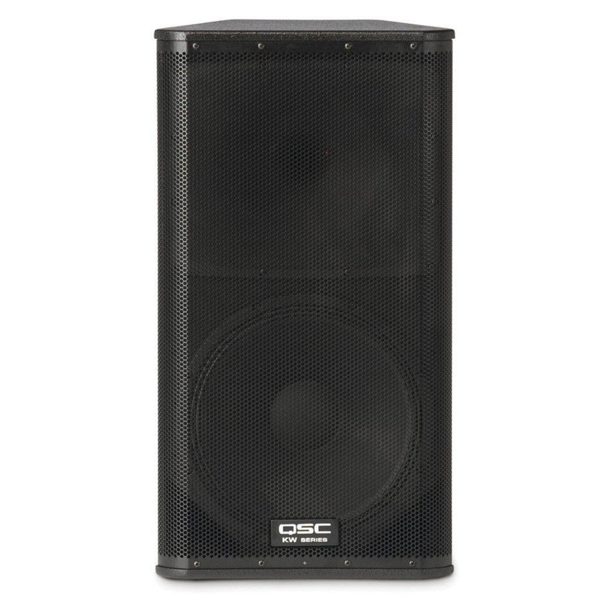 QSC-KW152-15-1000w-Powered-Full-Range-Loudspeaker-1.png