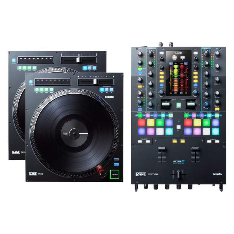 Rane-DJ-Package-1.png