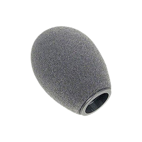 Schoeps-B-5-D-Foam-removebg-preview.png