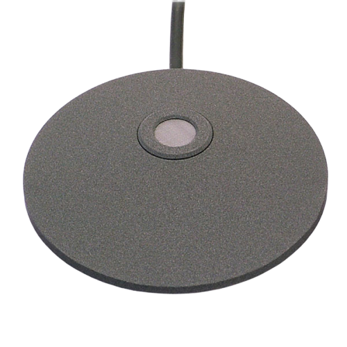 Schoeps_BLM_03C-removebg-preview.png