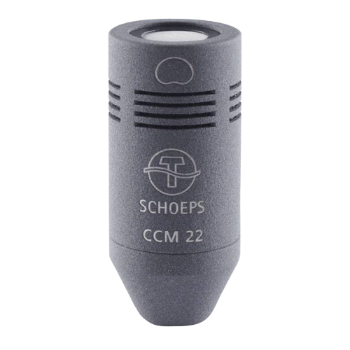 Schoeps_CCM22-removebg-preview.png