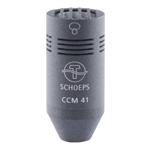 Schoeps_CCM41-removebg-preview.png
