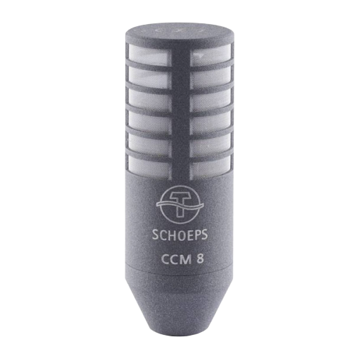 Schoeps_CCM_8-removebg-preview.png