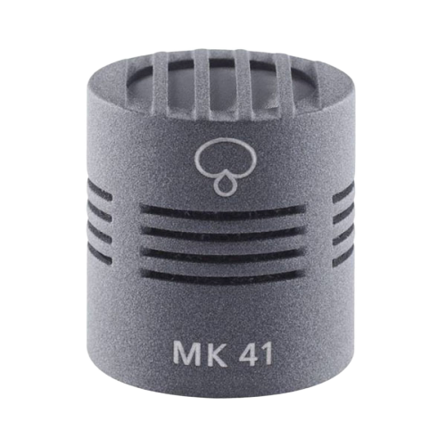 Schoeps_MK_41-removebg-preview.png