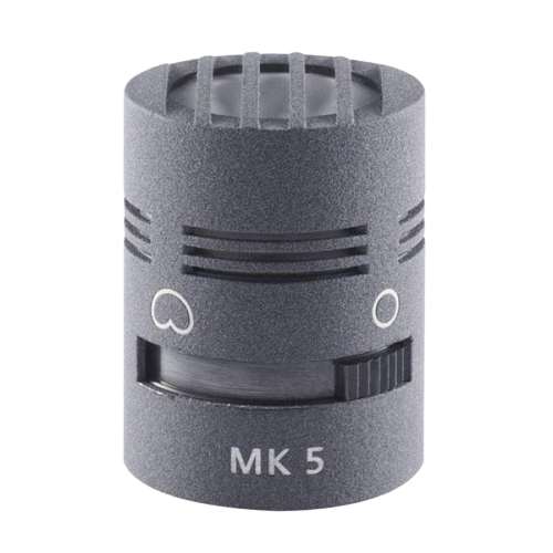 Schoeps_MK_5-removebg-preview.png