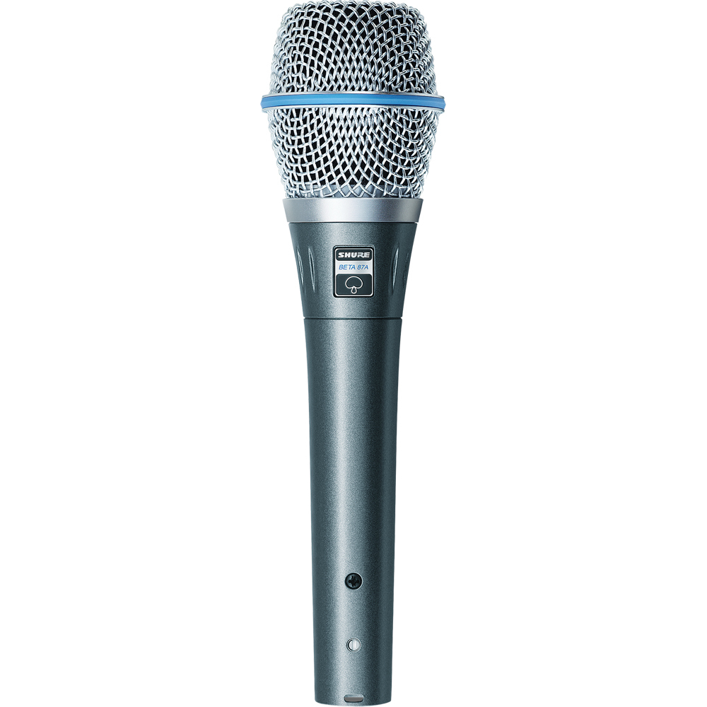 Shure_BETA_87_Super_Cardioid_Vocal_Mic.jpg