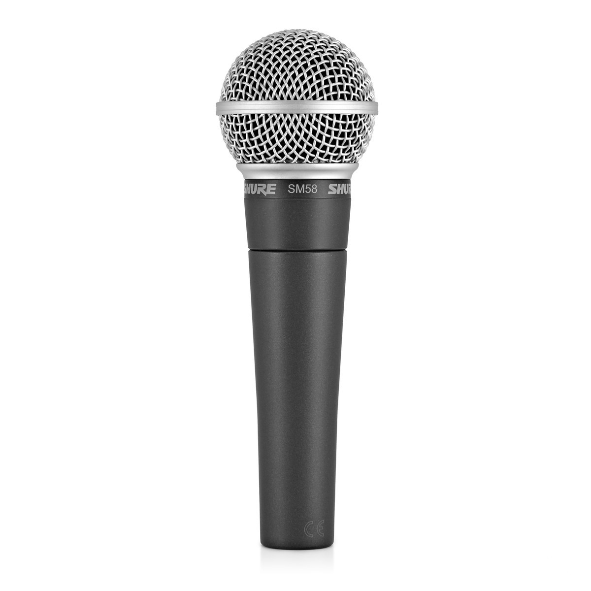 Shure_SM58_Dynamic_Cardioid.jpg