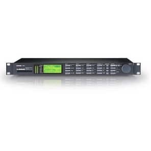TC_Electronics_M2000-1.jpg