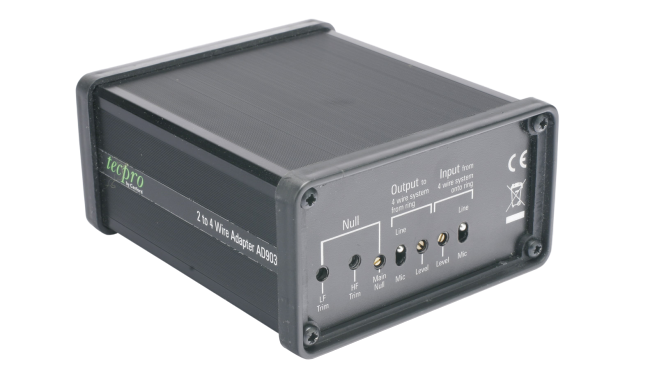 Tecpro_AD903_2_Wire_To_4_Wire_Adaptor-removebg-preview.png