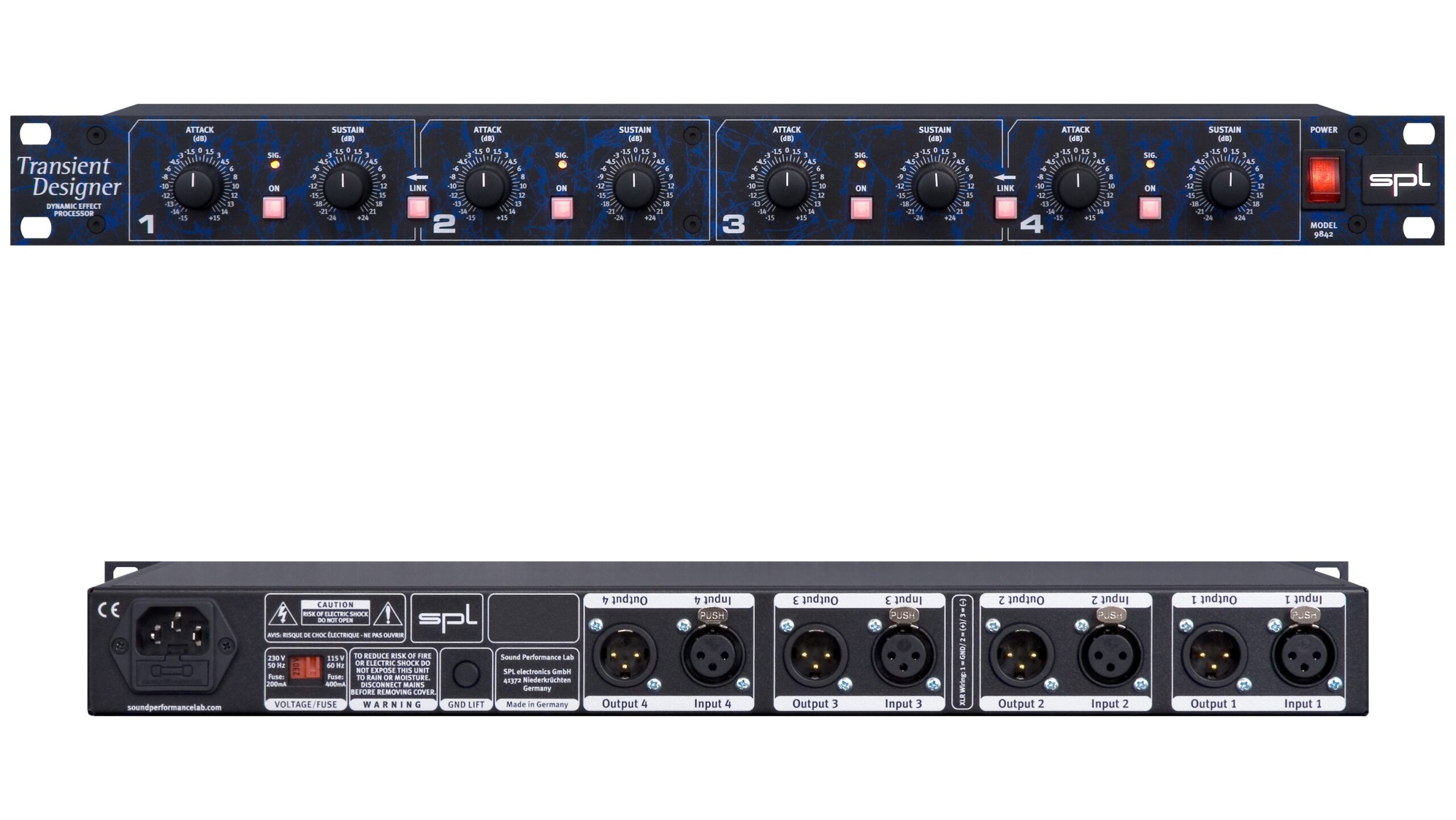 Transient_Designer_SPL4_Dynamics_Processor.jpg