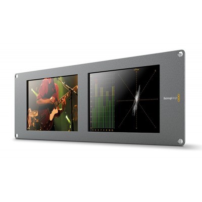 blackmagic-design-smartscope-duo-4k-1.jpg