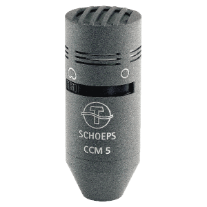 ccm5l-cardioid-laser-removebg-preview.png