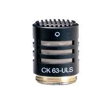 ck63_cap.jpeg