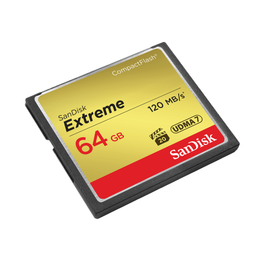 extreme-compactflash-64gb-removebg-preview-removebg-preview.png
