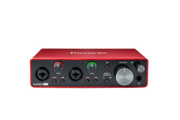 focusrite-scarlett-2i2-usb-audio-interface-3rd-gen-860714-removebg-preview-removebg-preview.png