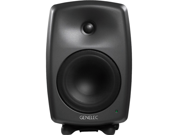 genelec-8040b-studio-monitors-01-xl-removebg-preview.png