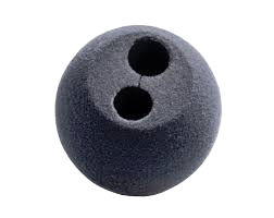 images-removebg-preview-1.png