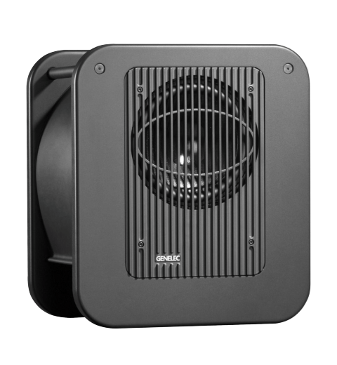 pd7060b12-removebg-preview.png