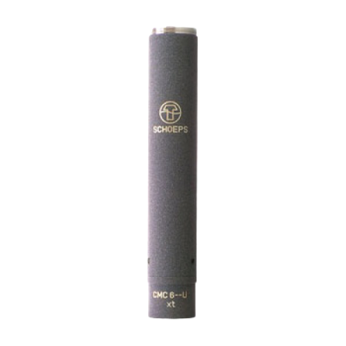 schoeps-cmc-6-ug-xt-1-removebg-preview.png