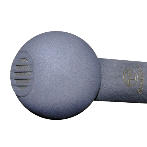 schoeps-ka-40-sphere-attachment-1-removebg-preview.png