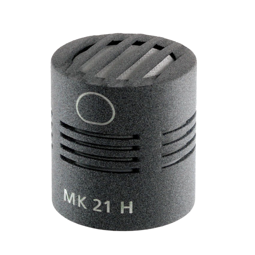 schoeps-mk-21-h-gray-1-removebg-preview.png