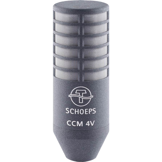 schoeps-schoeps-ccm-4-v-l-removebg-preview.png