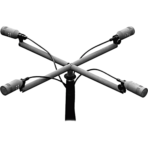 schoeps_irt_cross_set-removebg-preview.png