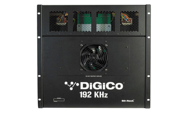 sd-rack-3-1200x750-removebg-preview.png