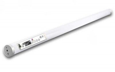 Astera Titan Tube Now in Stock !