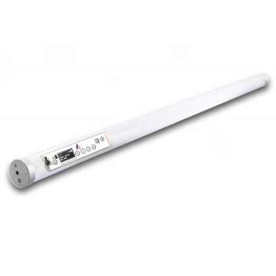 Astera Titan Tube Now in Stock !